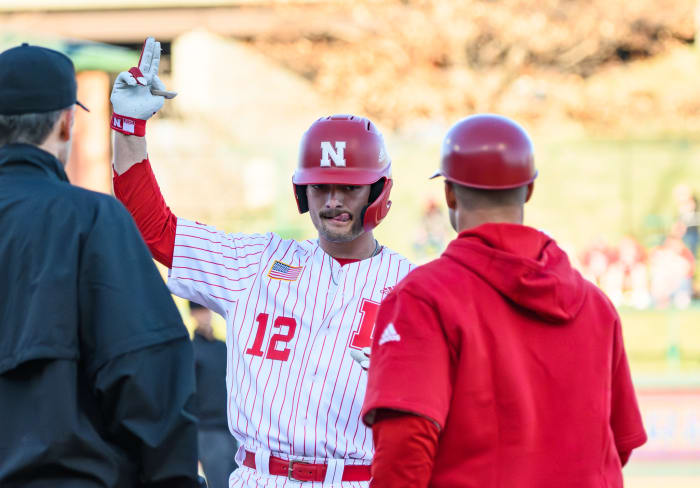 03_Cole Evans_BSBvsUNO0319